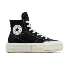 Sneakers Chuck Taylor All Star Cruise - שחור