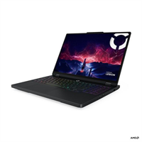 Legion Pro 5 16ADR10 - 83LT0060IV Lenovo