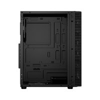 FSP CMT192 GAMING PC CASE ATX Mid Tower