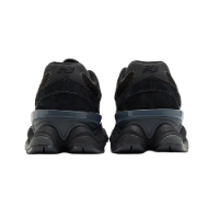 ​​​​​​​ניו באלאנס, ניו באלאנס 530