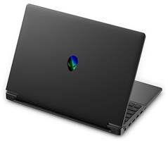 מחשב נייד גיימינג Dell ALIENWERE 15 DA15260 15.3 FHD Core7 240H 32GB 15.3 אינץ Win11 Pro DA15260-7286