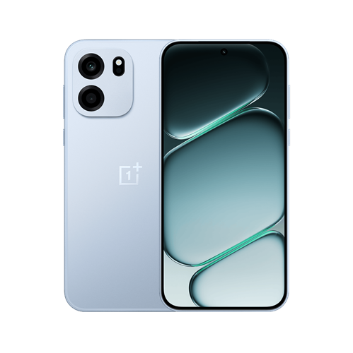 OnePlus Nord CE 6 5G 8/256