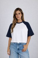 חולצה gili