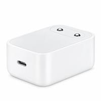 ראש מטען 40W עם הספק דינמי עד 60W מבית Apple