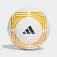 אדידס - כדורגל 5" משחקי הבית של ריאל מדריד - ADIDAS