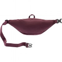פאוץ' BELT 1 בורדו