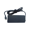 ספק כוח על גבי כבל - מטען מקורי למחשב לנובו Lenovo T495s-20QJ