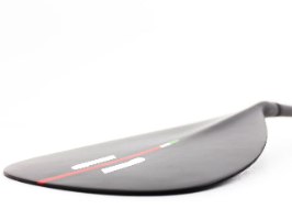 SPD001 SABFOIL Carbon Paddle