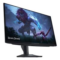 מסך מחשב לגיימינג Dell 27" Alienware OLED QHD 360Hz 0.03ms