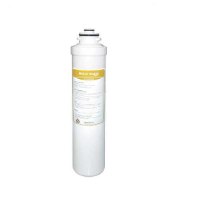 M9 - סנן צהוב ממברנה - Microfilter
