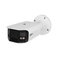 DAHUA מצ רשת- פנורמית-WizMind-IR-2x4MP