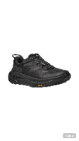 Hoka transport gtx-הוקא טרנספורט