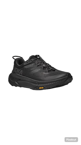 Hoka transport gtx-הוקא טרנספורט