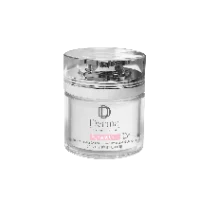 קרם הבהרה לילה Pigment Clear