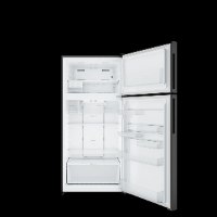 מקרר מקפיא עליון 505 ליטר דגם Electrolux ETM5002SC אלקטרולוקס כסוף