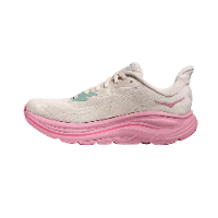 HOKA CLIFTON WIDE 10 נעלי ספורט נשים הוקה קליפטון 10 רחבות