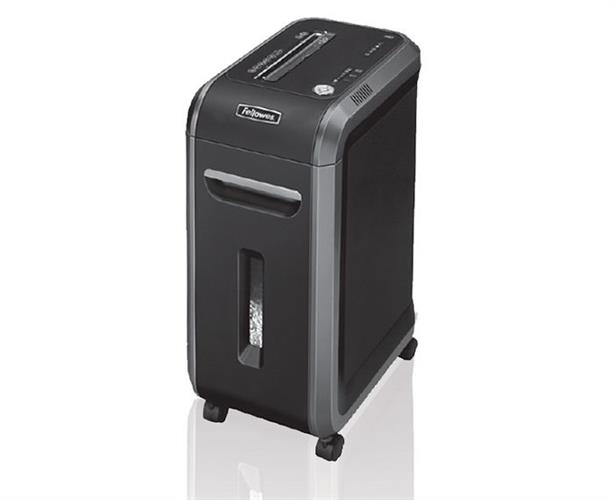 FELLOWES מגרסה משרדיתר99CI -