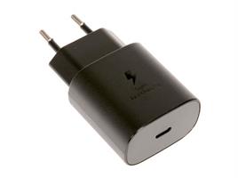SAMSUNG Charger 25W C010705000 סאני