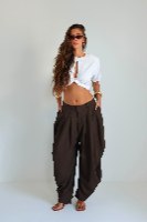מכנס chen