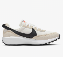 Nike Waffle Debut Women's Shoes