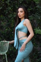 סט JANE