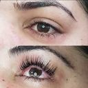 ערכת הרמת ריסים מקצועית מבית אווה מיטרני – Best Lashes Lift Kit