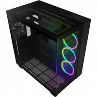מחשב קאסטום לופ OP8 Intel Ultra 7 RTX 5080 64GB 4T