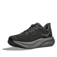 HOKA Mach 6 LA נעלי ספורט לגברים הוקה מאך 6 ל.א. בצבע שחור | HOKA גברים