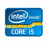 Core i5 4590 With Graphics Tray - Pull משומש