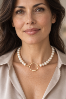  israeli julary designes Fran Efrat shifrin salinger