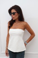 סטרפלס shira