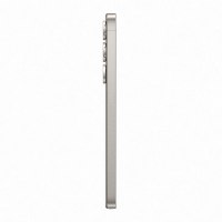 Samsung Galaxy S25 Ultra 12GB+512GB