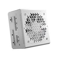 ספק כוח Corsair RM750e 750W ATX 3.1 Gold Fully Modular White