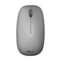 סט מקלדת ועכבר אלחוטיים Asus W5000 (Copilot)