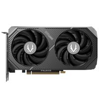 כרטיס מסך ZOTAC GAMING RTX 5060 Ti 8GB Twin Edge OC