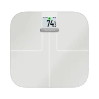 משקל חכם Garmin Index S2 Wi-Fi