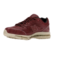 New Balance 2011 Kith Redwood
