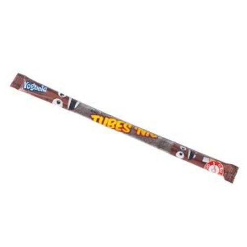 גומי TUBES בטעם קולה