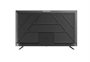 טלוויזיה חכמה MAG 65" 4K UHD Google TV דגם G65Q26