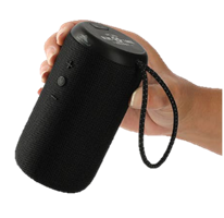 Outdoor Bluetooth Speaker