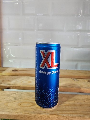 אקסל XL