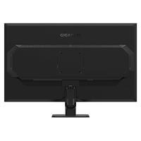 מסך מחשב לגיימינג Gigabyte 31.5" IPS QHD 180Hz 1ms
