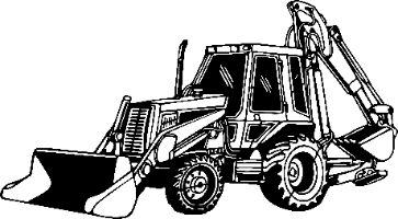 מחפרון