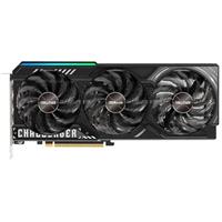 כרטיס מסך ASRock RX 9070 XT Challenger 16GB
