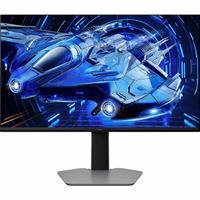 מסך גיימינג TCL 27G64 27" 180Hz QD Mini-Led