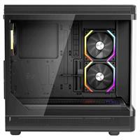 1StPlayer PB8 Black Case