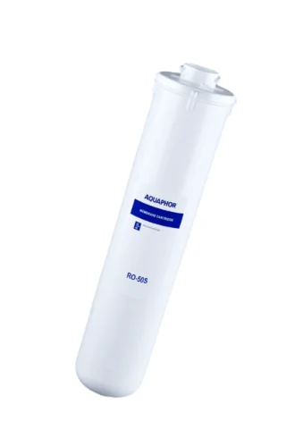 מסנן ממברנה למערכת אוסמוזה הפוכה Aquaphor