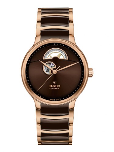 שעון RADO סדרה CENTRIX דגם 60133030