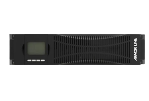 אל פסק און ליין ARMOR RACK RT 1000VA/900W
