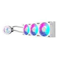 Gigabyte GP-AORUS WATERFORCE II 360 ICE Liquid Cooler